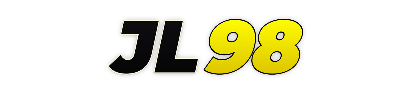 jl98 Casino Philippines